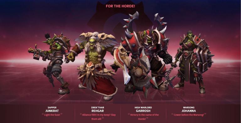 Horde Skins.JPG